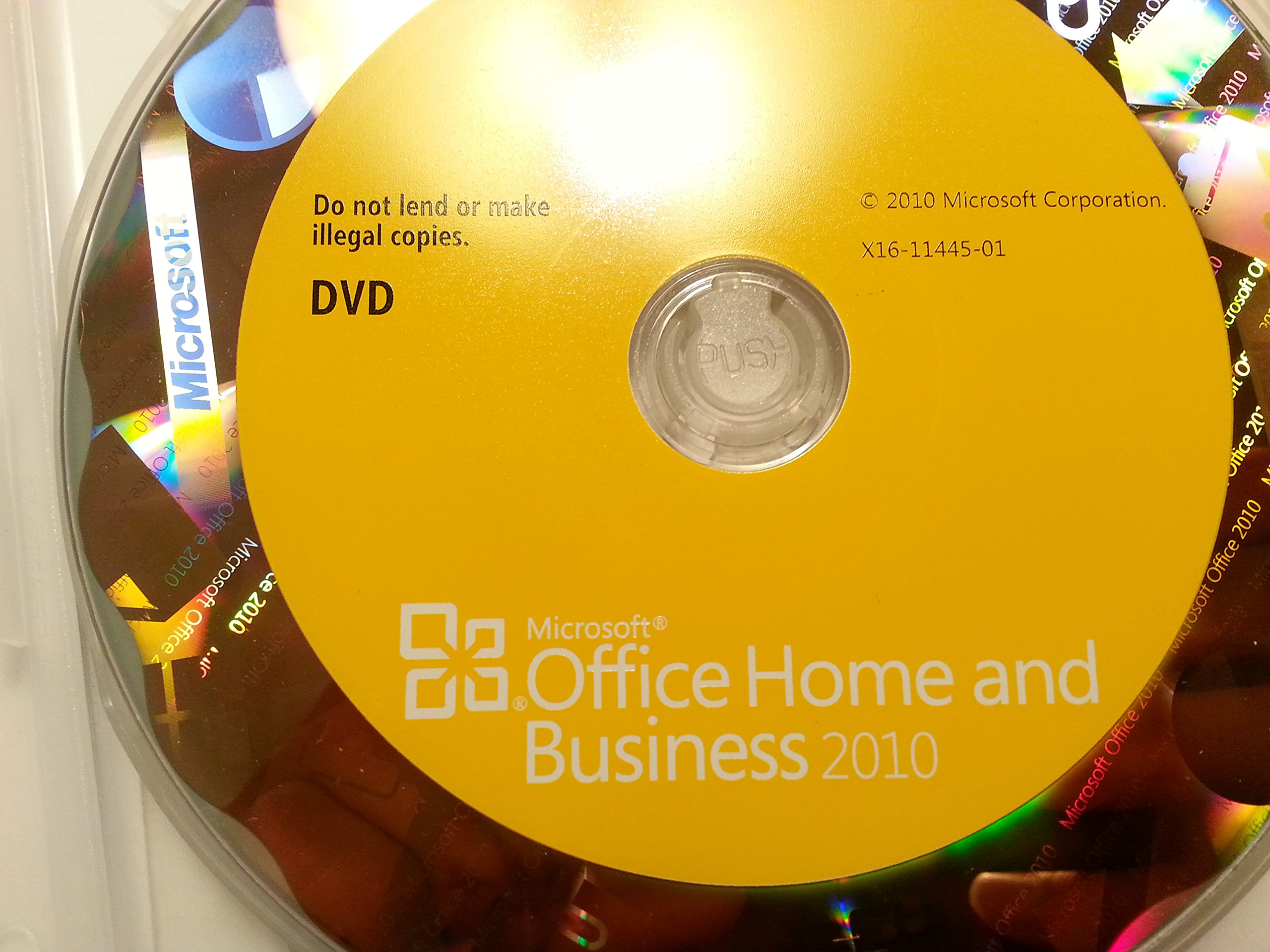 amazon prime microsoft office for home and business mac download
